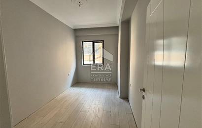ERA SÖZDEN 1.SAKARYA MAH SIFIR EBEVEYN BANYOLU 2+1 SATILIK DAİRE