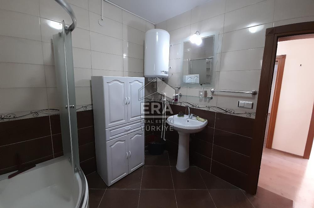 ERA KARAT SAKARYA ARİFİYE ADLİYE’DE SATILIK MÜSTAKİL EV VE ARSASI 