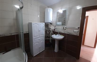 ERA KARAT SAKARYA ARİFİYE ADLİYE’DE SATILIK MÜSTAKİL EV VE ARSASI 