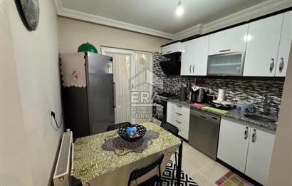 SAKARYA SAPANCA MERKEZ’DE GÖLE YAKIN 3+1 SATILIK DAİRE