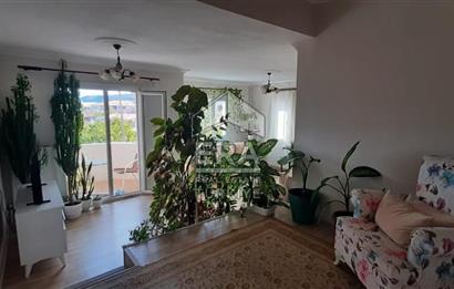 ERA KARAT SERDİVAN’DA SATILIK 2+1 SİTE İÇİNDE DAİRE