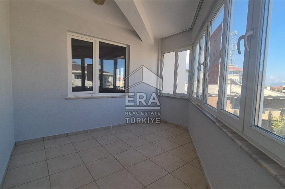 ERA SÖZ DEN BANDIRMA İHSANİYE MAHALLESİNDE KİRALIK 3+1 DAİRE