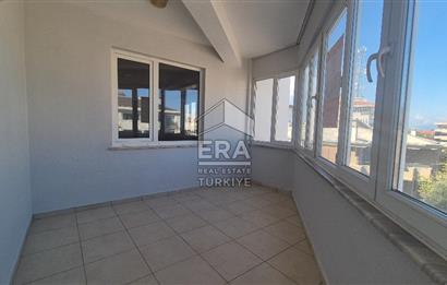 ERA SÖZ DEN BANDIRMA İHSANİYE MAHALLESİNDE KİRALIK 3+1 DAİRE
