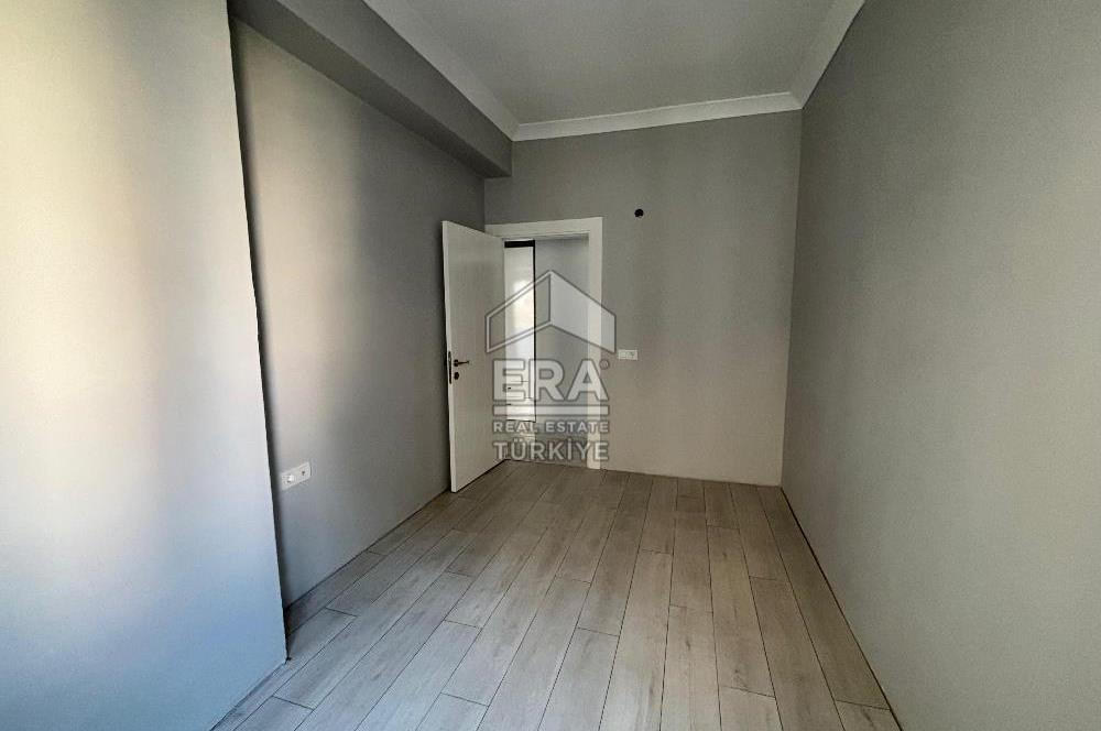 ERA SÖZDEN 1.SAKARYA MAH SIFIR EBEVEYN BANYOLU 2+1 SATILIK DAİRE