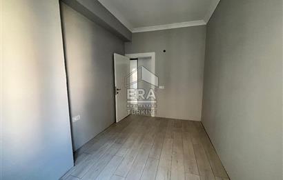 ERA SÖZDEN 1.SAKARYA MAH SIFIR EBEVEYN BANYOLU 2+1 SATILIK DAİRE