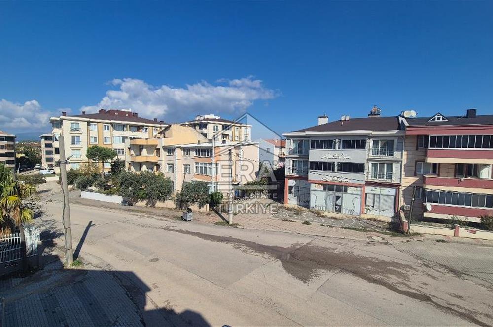 ERA SÖZ DEN BANDIRMA İHSANİYE MAHALLESİNDE KİRALIK 3+1 DAİRE
