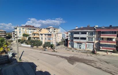 ERA SÖZ DEN BANDIRMA İHSANİYE MAHALLESİNDE KİRALIK 3+1 DAİRE