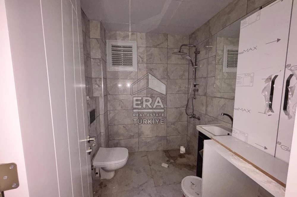 ERA SÖZDEN 1.SAKARYA MAH SIFIR EBEVEYN BANYOLU 2+1 SATILIK DAİRE
