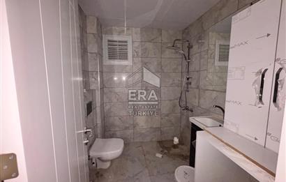 ERA SÖZDEN 1.SAKARYA MAH SIFIR EBEVEYN BANYOLU 2+1 SATILIK DAİRE