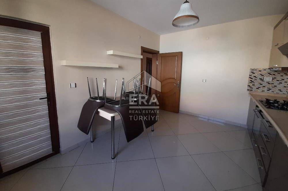 ERA KARAT SAKARYA ARİFİYE ADLİYE’DE SATILIK MÜSTAKİL EV VE ARSASI 