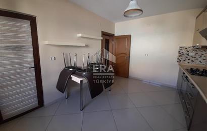 ERA KARAT SAKARYA ARİFİYE ADLİYE’DE SATILIK MÜSTAKİL EV VE ARSASI 