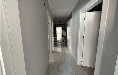 ERA SÖZDEN 1.SAKARYA MAH SIFIR EBEVEYN BANYOLU 2+1 SATILIK DAİRE
