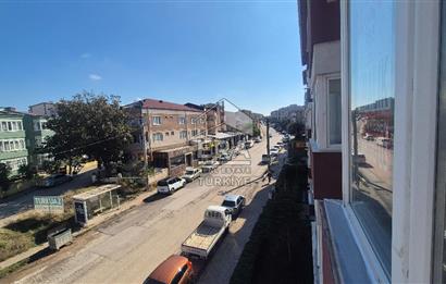 ERA SÖZ DEN BANDIRMA İHSANİYE MAHALLESİNDE KİRALIK 3+1 DAİRE