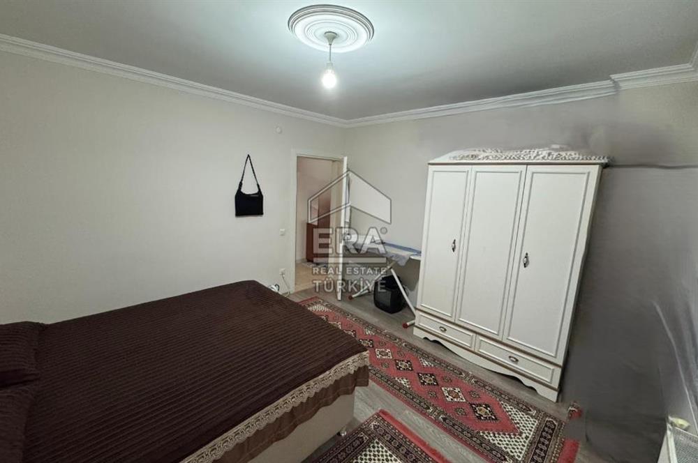 SAKARYA SAPANCA MERKEZ’DE GÖLE YAKIN 3+1 SATILIK DAİRE