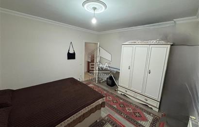 SAKARYA SAPANCA MERKEZ’DE GÖLE YAKIN 3+1 SATILIK DAİRE