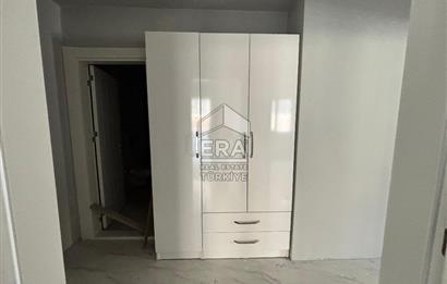 ERA SÖZDEN 1.SAKARYA MAH SIFIR EBEVEYN BANYOLU 2+1 SATILIK DAİRE