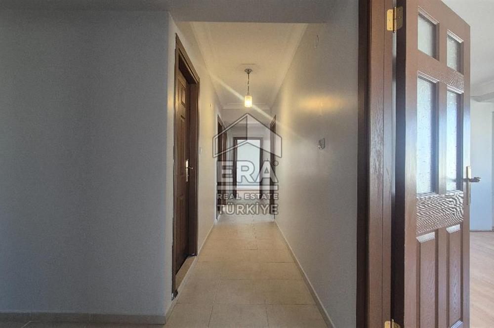 ERA SÖZ DEN BANDIRMA İHSANİYE MAHALLESİNDE KİRALIK 3+1 DAİRE
