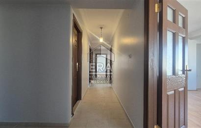 ERA SÖZ DEN BANDIRMA İHSANİYE MAHALLESİNDE KİRALIK 3+1 DAİRE