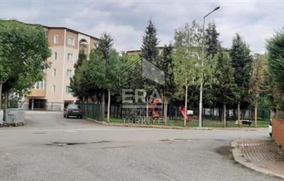 ERA KARAT SERDİVAN’DA SATILIK 2+1 SİTE İÇİNDE DAİRE