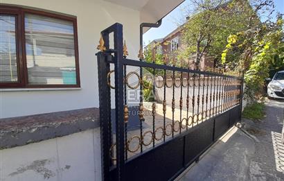 ERA KARAT SAKARYA ARİFİYE ADLİYE’DE SATILIK MÜSTAKİL EV VE ARSASI 