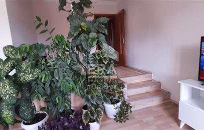 ERA KARAT SERDİVAN’DA SATILIK 2+1 SİTE İÇİNDE DAİRE