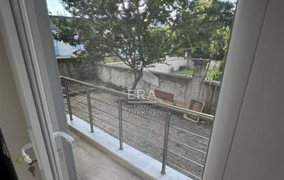 SAKARYA SAPANCA MERKEZ’DE GÖLE YAKIN 3+1 SATILIK DAİRE