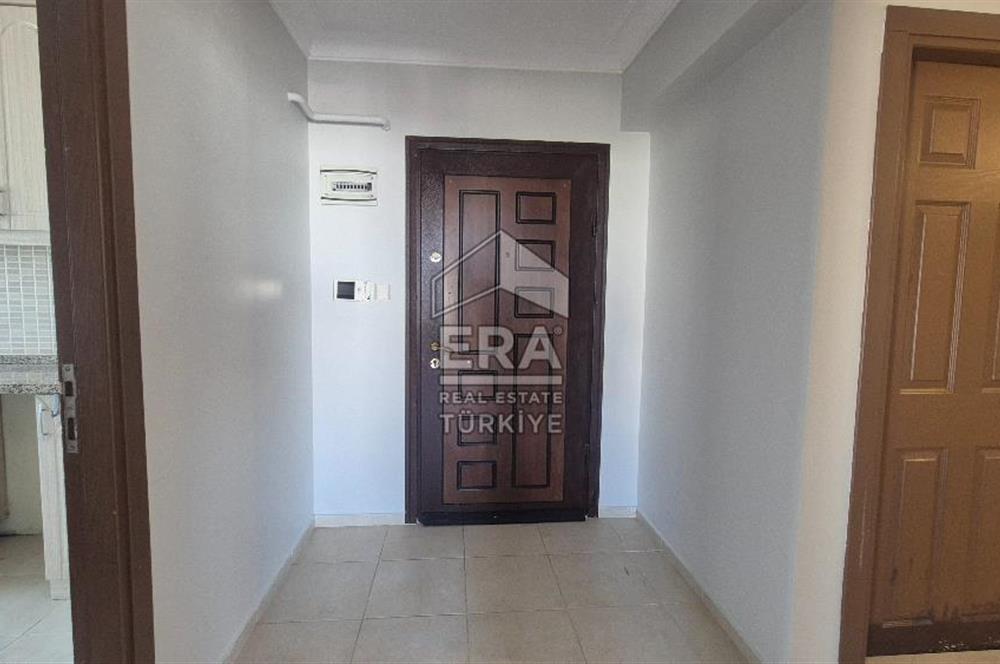ERA SÖZ DEN BANDIRMA İHSANİYE MAHALLESİNDE KİRALIK 3+1 DAİRE