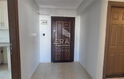 ERA SÖZ DEN BANDIRMA İHSANİYE MAHALLESİNDE KİRALIK 3+1 DAİRE