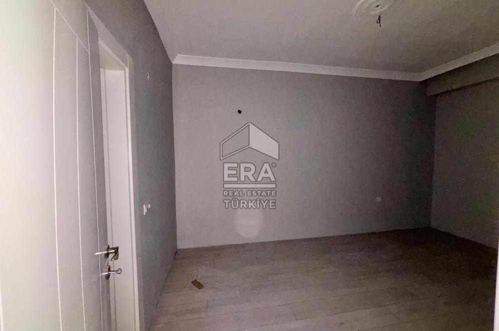 ERA SÖZDEN 1.SAKARYA MAH SIFIR EBEVEYN BANYOLU 2+1 SATILIK DAİRE