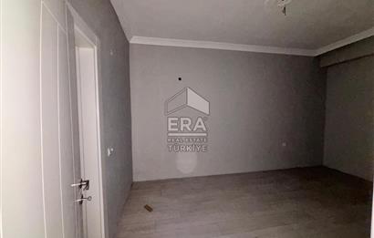 ERA SÖZDEN 1.SAKARYA MAH SIFIR EBEVEYN BANYOLU 2+1 SATILIK DAİRE