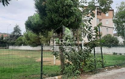 ERA KARAT SERDİVAN’DA SATILIK 2+1 SİTE İÇİNDE DAİRE