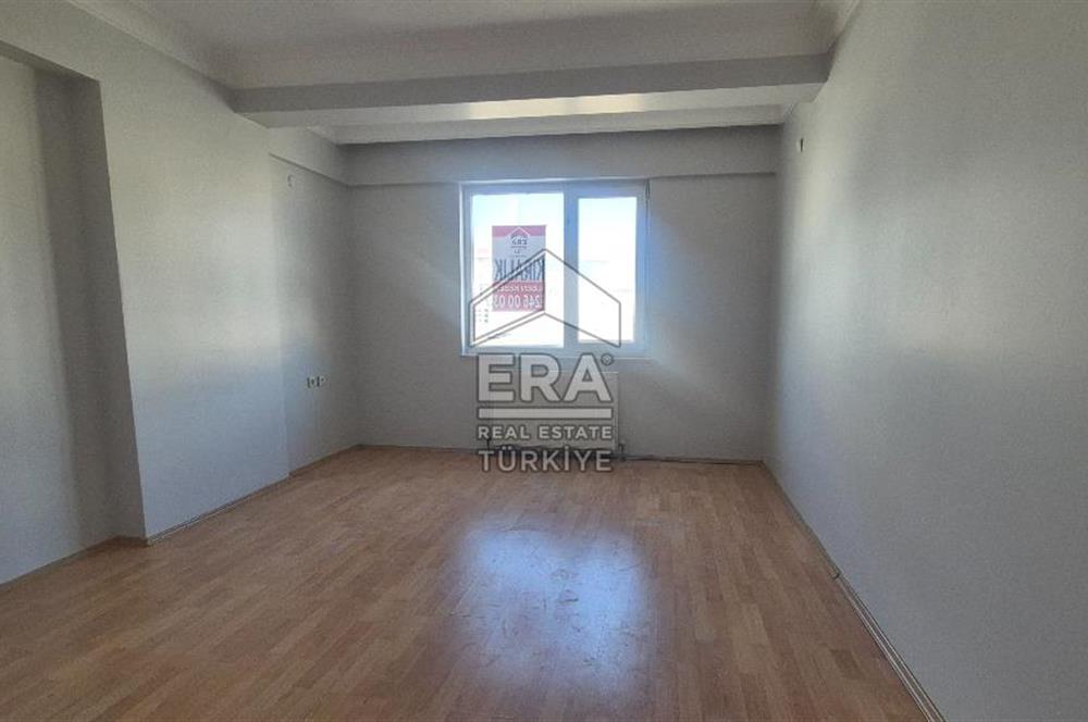 ERA SÖZ DEN BANDIRMA İHSANİYE MAHALLESİNDE KİRALIK 3+1 DAİRE