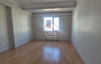 ERA SÖZ DEN BANDIRMA İHSANİYE MAHALLESİNDE KİRALIK 3+1 DAİRE