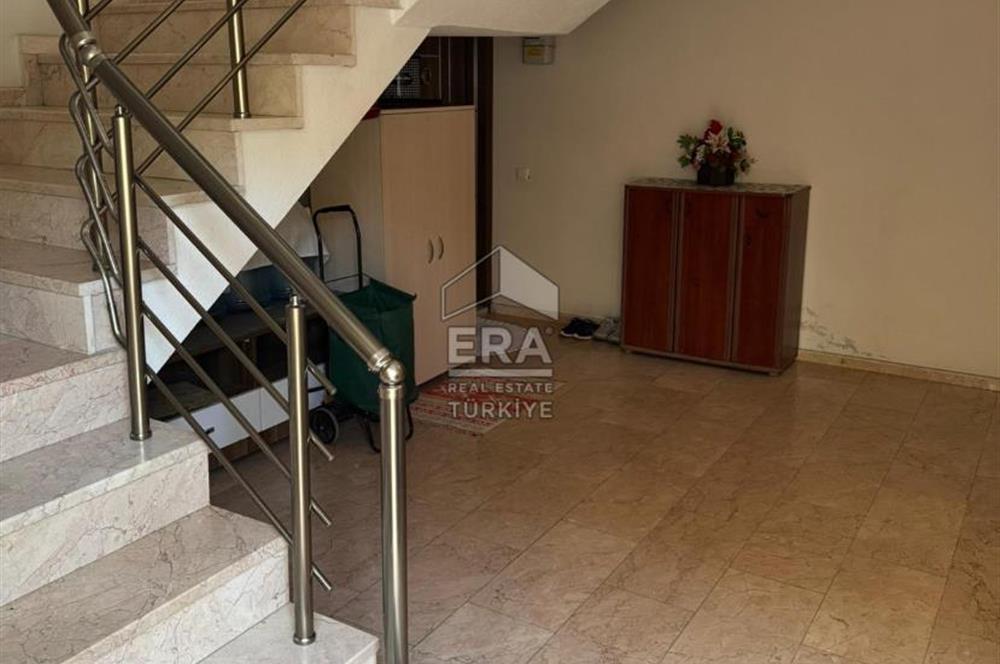 SAKARYA SAPANCA MERKEZ’DE GÖLE YAKIN 3+1 SATILIK DAİRE