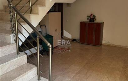 SAKARYA SAPANCA MERKEZ’DE GÖLE YAKIN 3+1 SATILIK DAİRE