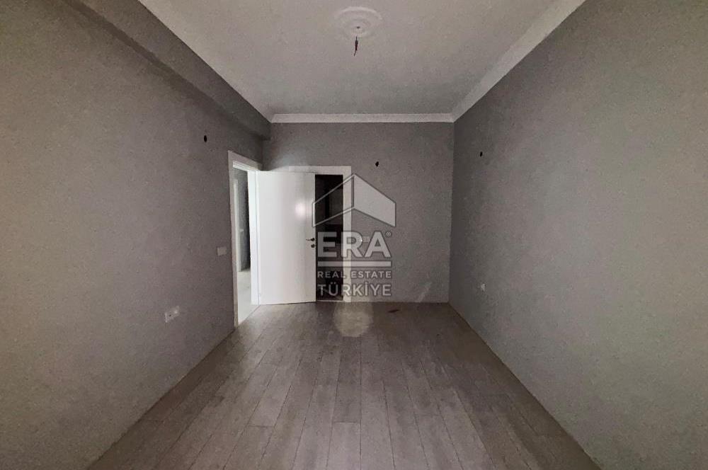 ERA SÖZDEN 1.SAKARYA MAH SIFIR EBEVEYN BANYOLU 2+1 SATILIK DAİRE