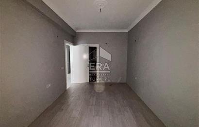 ERA SÖZDEN 1.SAKARYA MAH SIFIR EBEVEYN BANYOLU 2+1 SATILIK DAİRE