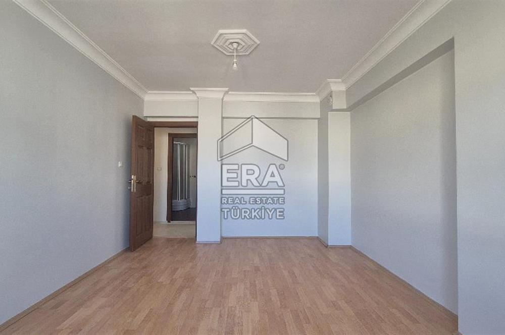 ERA SÖZ DEN BANDIRMA İHSANİYE MAHALLESİNDE KİRALIK 3+1 DAİRE