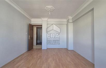 ERA SÖZ DEN BANDIRMA İHSANİYE MAHALLESİNDE KİRALIK 3+1 DAİRE