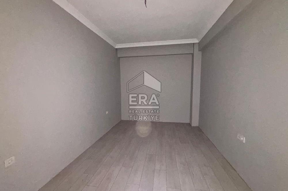 ERA SÖZDEN 1.SAKARYA MAH SIFIR EBEVEYN BANYOLU 2+1 SATILIK DAİRE