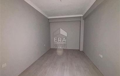 ERA SÖZDEN 1.SAKARYA MAH SIFIR EBEVEYN BANYOLU 2+1 SATILIK DAİRE