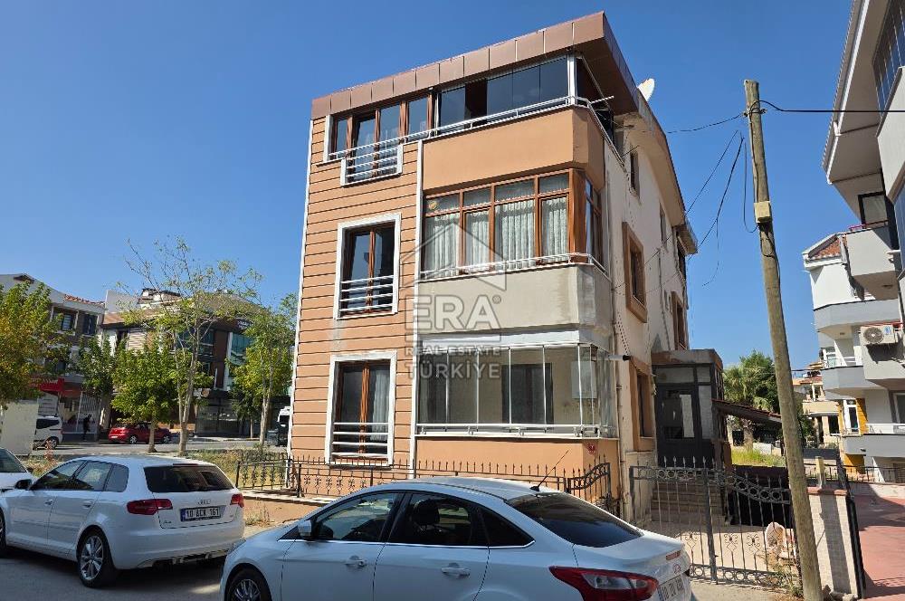 BALIKESİR KARESİ PAŞAALANI ABONELİK DAHİL KİRALIK 1+1