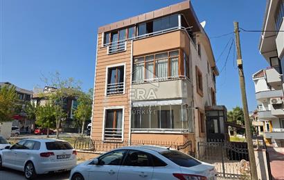 BALIKESİR KARESİ PAŞAALANI ABONELİK DAHİL KİRALIK 1+1