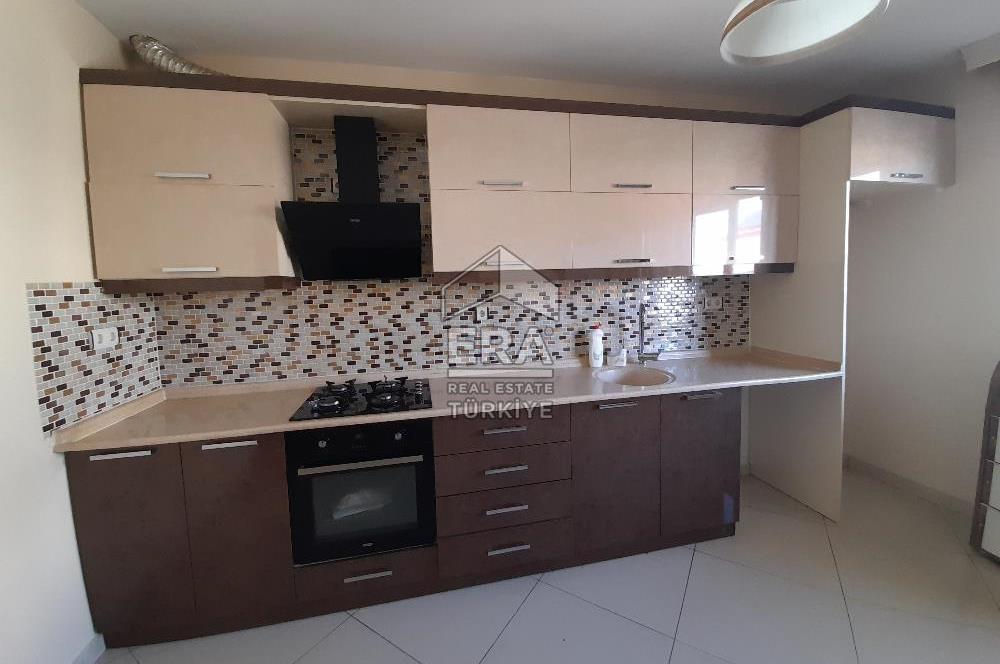 ERA KARAT SAKARYA ARİFİYE ADLİYE’DE SATILIK MÜSTAKİL EV VE ARSASI 