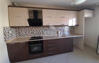 ERA KARAT SAKARYA ARİFİYE ADLİYE’DE SATILIK MÜSTAKİL EV VE ARSASI 