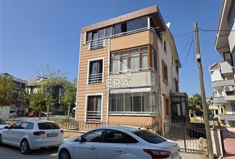 BALIKESİR KARESİ PAŞAALANI ABONELİK DAHİL KİRALIK 1+1