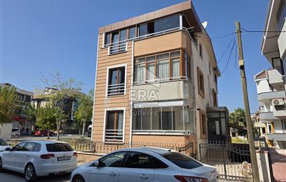 BALIKESİR KARESİ PAŞAALANI ABONELİK DAHİL KİRALIK 1+1