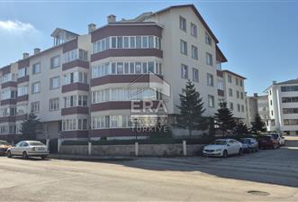 ERA SÖZ DEN BANDIRMA İHSANİYE MAHALLESİNDE KİRALIK 3+1 DAİRE