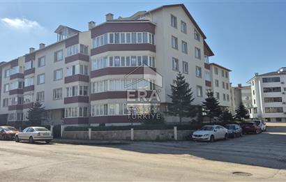 ERA SÖZ DEN BANDIRMA İHSANİYE MAHALLESİNDE KİRALIK 3+1 DAİRE