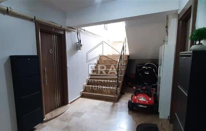 ERA KARAT SAKARYA TEPEKUM YENİ STADA YAKIN 3+1 SATILIK DAİRE